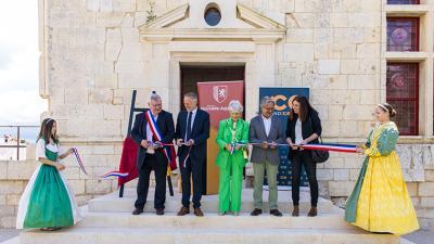 Bouteville-vignette-inauguration