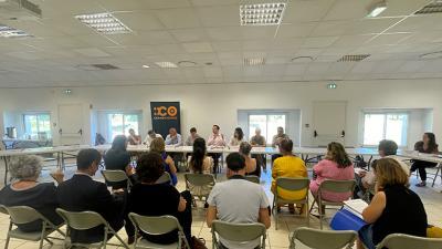 politique-ville-contrat2024-2030