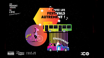 transport-festivals_RS