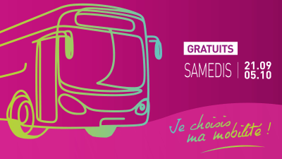 20240721_Semaine_mobilité