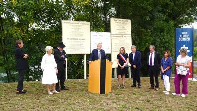 Route-Claude-Bonnier-inauguration-vignette