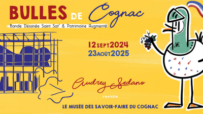 Bulles de cognac-vignette