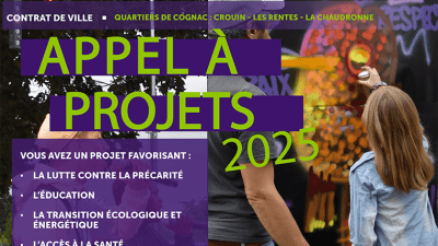 2025_appel_a_projet_quartiers