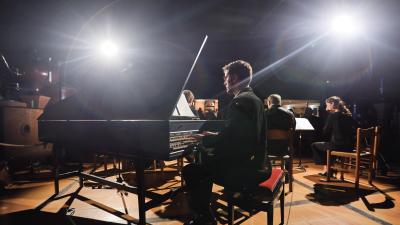 vignette actu conservatoire