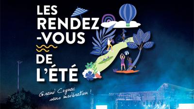 rdv-ete-2025