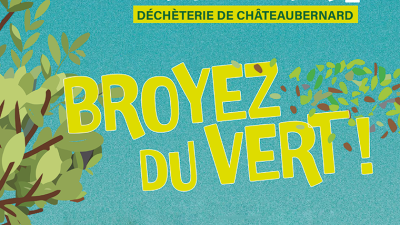 20250405_affiche_broyage_vert-vignette