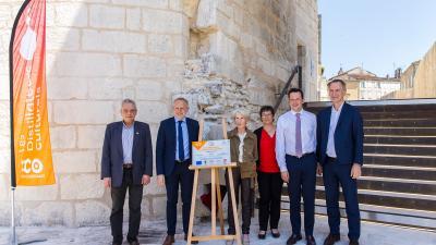 2025-grand-cognac-porte-st-jacques-inauguration