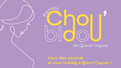 20250311-chou-bido-vignette
