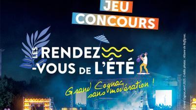 20250408_jeu_concours_vignette