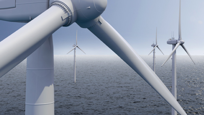 vignette-eolien-offshore-rencontre