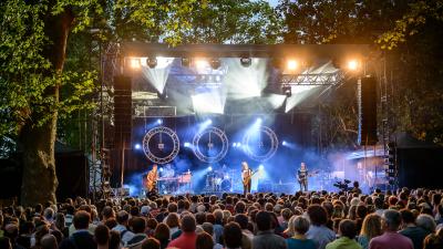 Festival stephane_charbeau