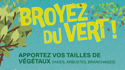 Vignette_affiche_broyage_déchets-vert