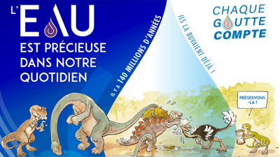 20250616_campagne-eau