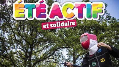 affichea3_eteactif2025-vignette