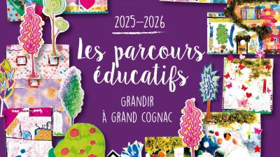vignette-livret_pe