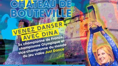 20250707_affiche_just_dance