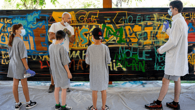 20250711_residence-street-art-vignette