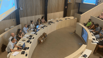 lancement-strategie-biodiversité