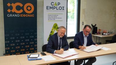 signature_convention_cap_emploi