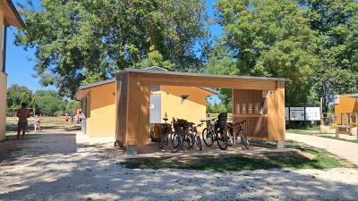 E-port-services-velos-bain des dames