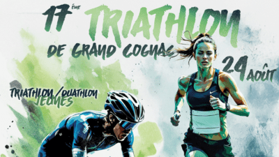 affiche-triathlon2025