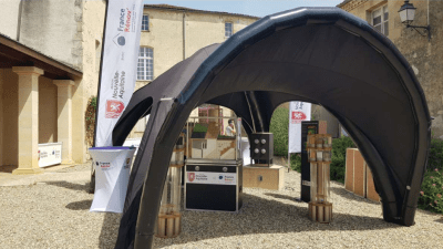 Rénov' Tour