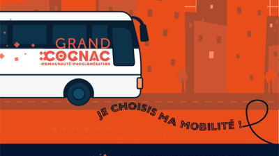 ligne_cog15-bus-scolaires-vignette