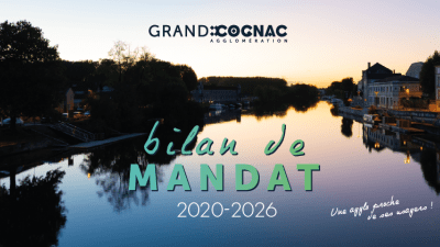  Bilan de mandat 2020-2026-actualité