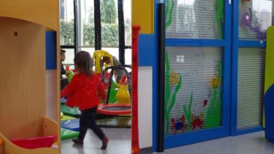 Etude parentalité-2025 Etude parentalité-2025-enfant dans une structure d'accueil