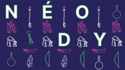 20250721_neodyssees-affiche-a4_vignette.png Affiche NéOdyssée vignette