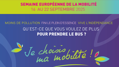 20250920_semaine_mobilite-vignette