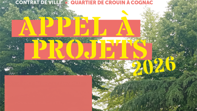 2026_appel_a_projet_quartier-crouin-vignette