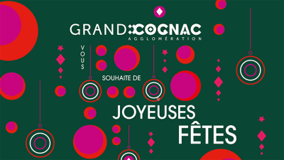 visuel_noel_belles-fetes2025