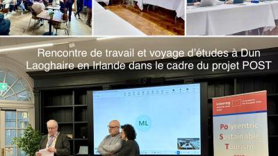 photos-reunions-de-travail-dun-laoghaire-post