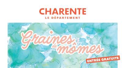 vignette-graines-de-momes2026-paysage en aquarelle tons bleus et verts