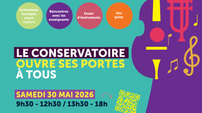 vignette jpo conservatoire