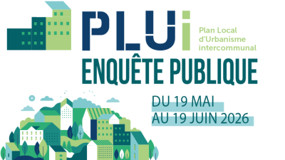 vignette-image-plui-enquete-publique2026 - village stylisé