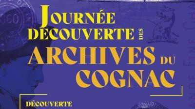 vignette archives cognac