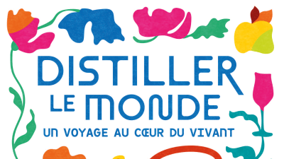 Titre de l'expo