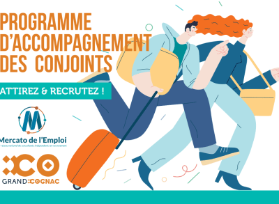 programme emploi conjoint carte