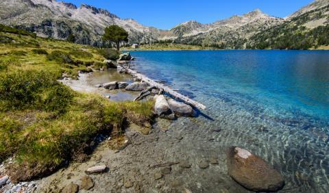 Haute-Pyrénées