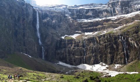 Haute-Pyrénées