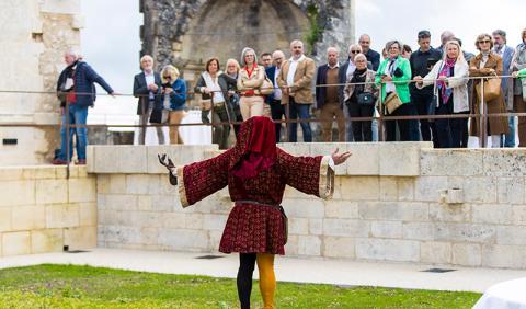 1er juin 2024-Albane de Roffignac