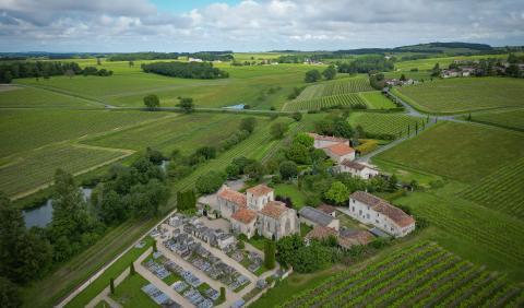 LIGNIERES-AMBLEVILLE