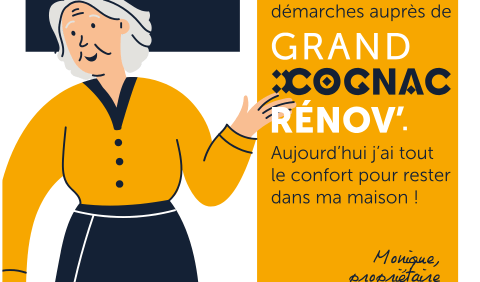 Campagne de communication 2025