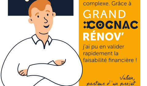 Campagne communication 2025