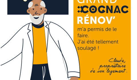 Campagne de communication 