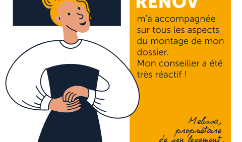 Campagne de communication 2025