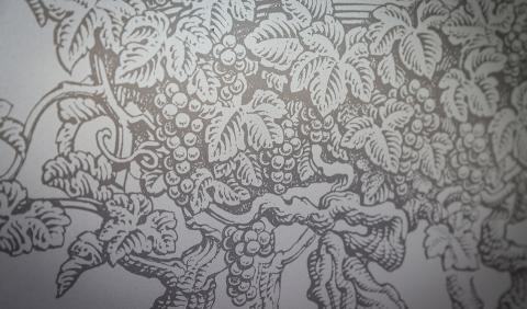 Crédits : Grégory Brandel / Grand Cognac