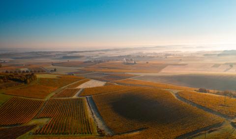 dkzbvnNVOISBNVIODnveioq,BPOFN?po,vfopù,ofp^bopqbfo^q,bô,ofbopeJ?¨PO?POSFBOEP¨,<p>op^bf<sml,sfmldj,lmjhhhhhhhhhhhhhhhhhhhhhhh<br>hhhhhhhhhhhhhhhhhhhhhhh